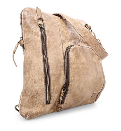 Aiken Crossbody A694254
