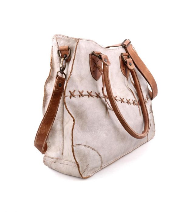 Bruna Bag A611020