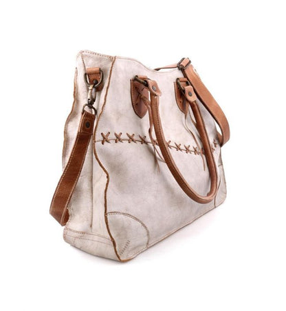Bruna Bag A611020