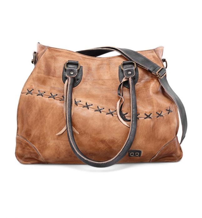 Bruna Bag A611020