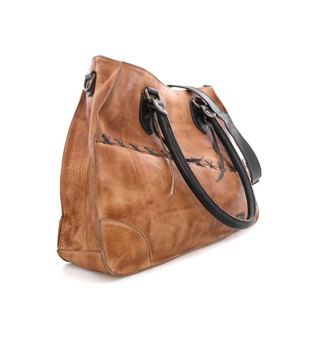 Bruna Bag