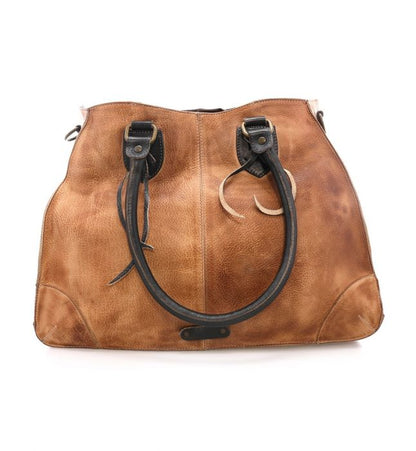 Bruna Bag A611020