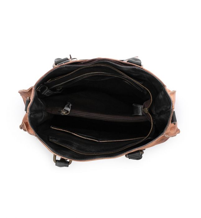 Bruna Bag A611020
