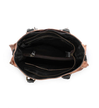 Bruna Bag A611020