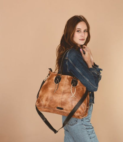 Bruna Bag A611020