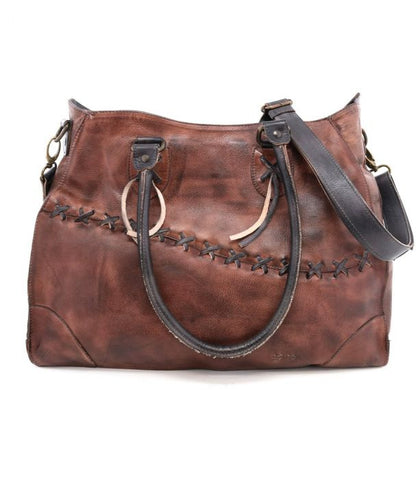 Bruna Bag A611020