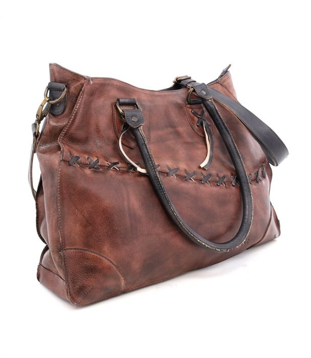 Bruna Bag A611020