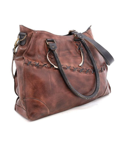Bruna Bag A611020