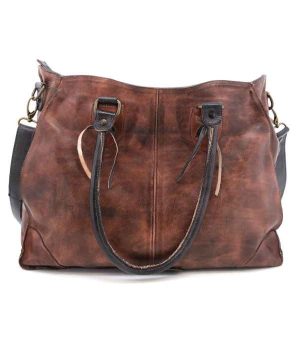Bruna Bag A611020