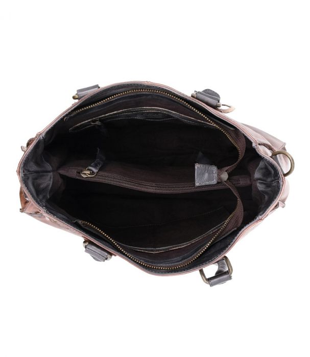 Bruna Bag A611020