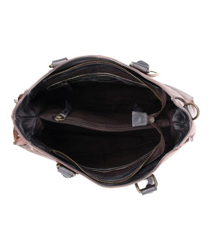 Bruna Bag A611020