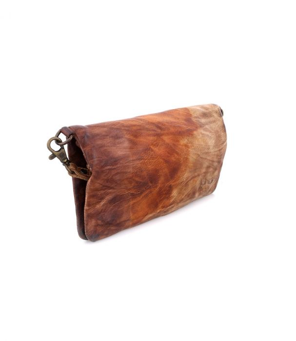 Cadence Crossbody A621040