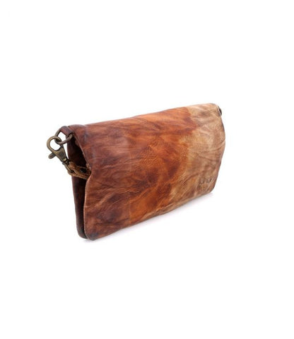Cadence Crossbody A621040