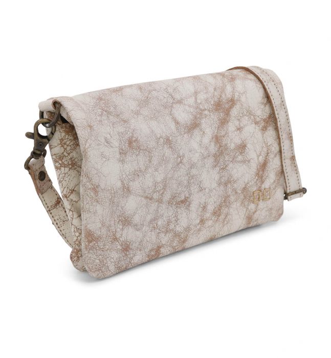 Cadence Crossbody A621040