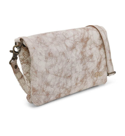 Cadence Crossbody A621040