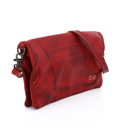 Cadence Crossbody A621040