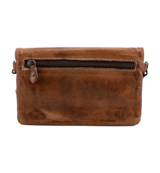Cadence Crossbody A621040