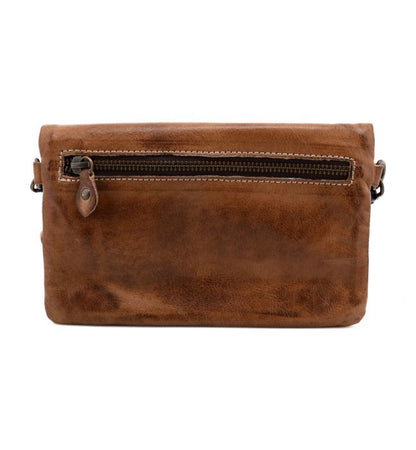 Cadence Crossbody A621040