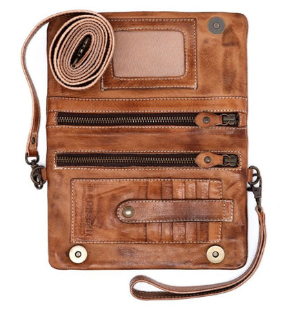 Cadence Crossbody A621040