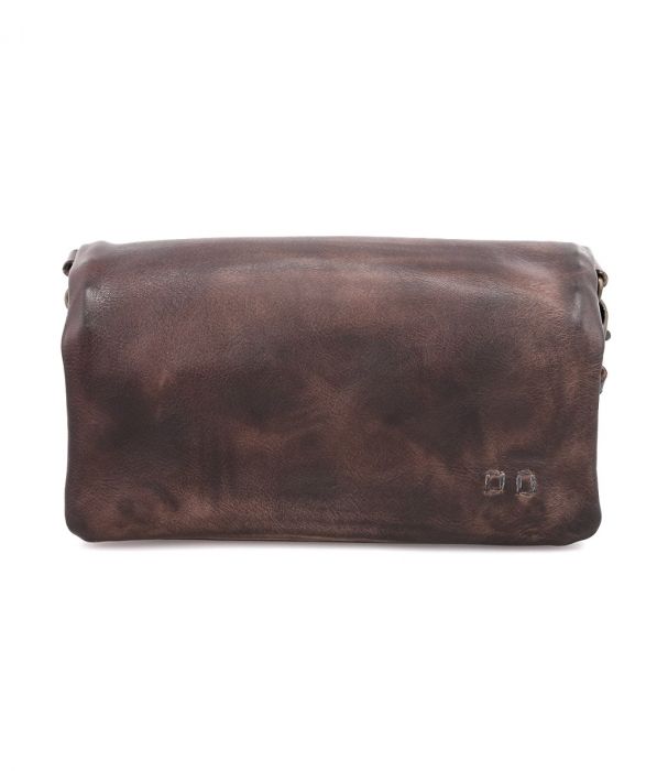 Cadence Crossbody A621040