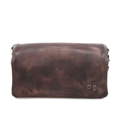 Cadence Crossbody A621040