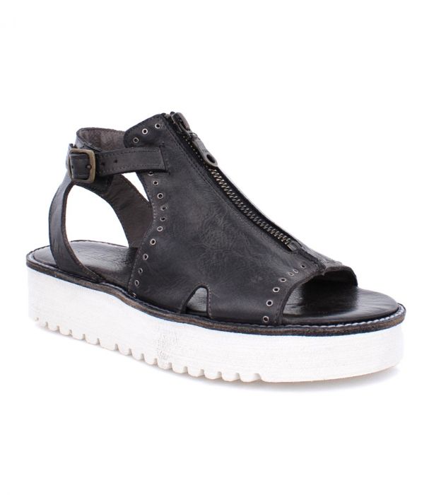 Clancy Sandal
