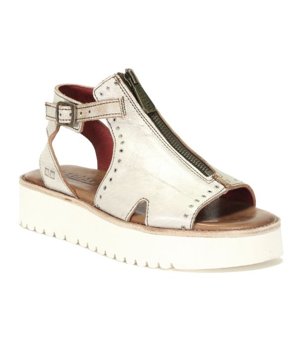 Clancy Sandal