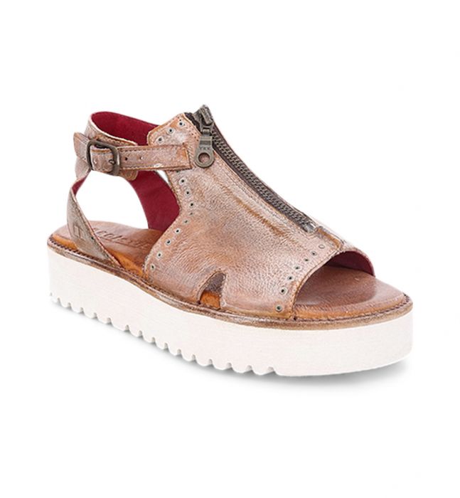 Clancy Sandal