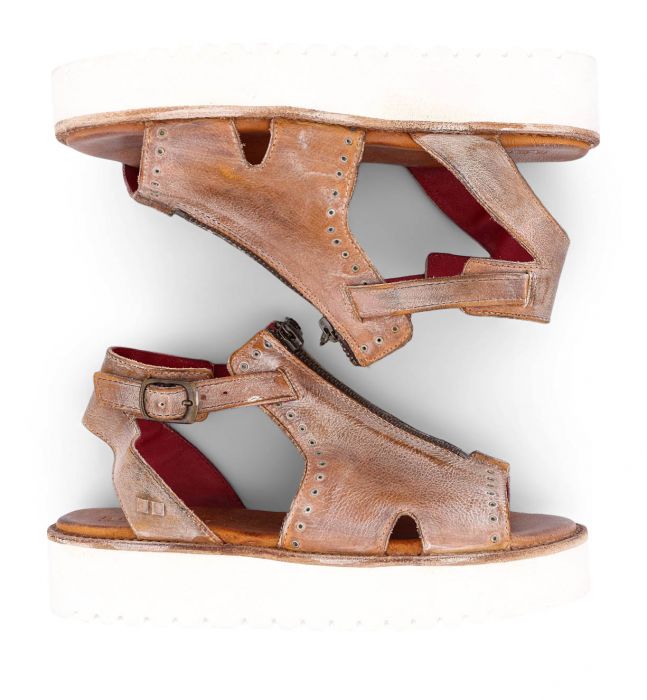 Clancy Sandal