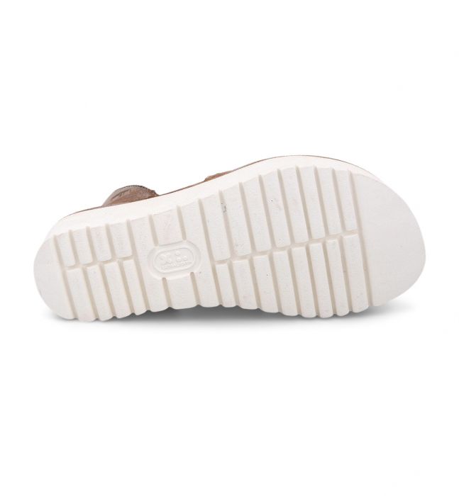 Clancy Sandal