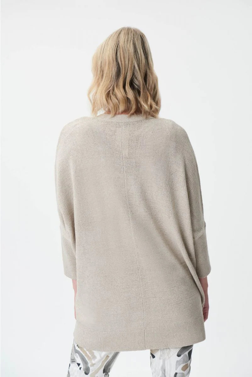 Sweater Set