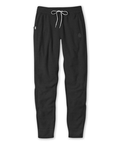 Turpin Fleece Pant 100444