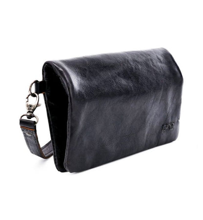 Cadence Crossbody A621040
